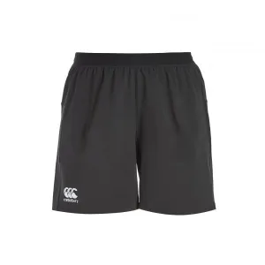 Canterbury Adults Tournament Shorts - 2 Colours