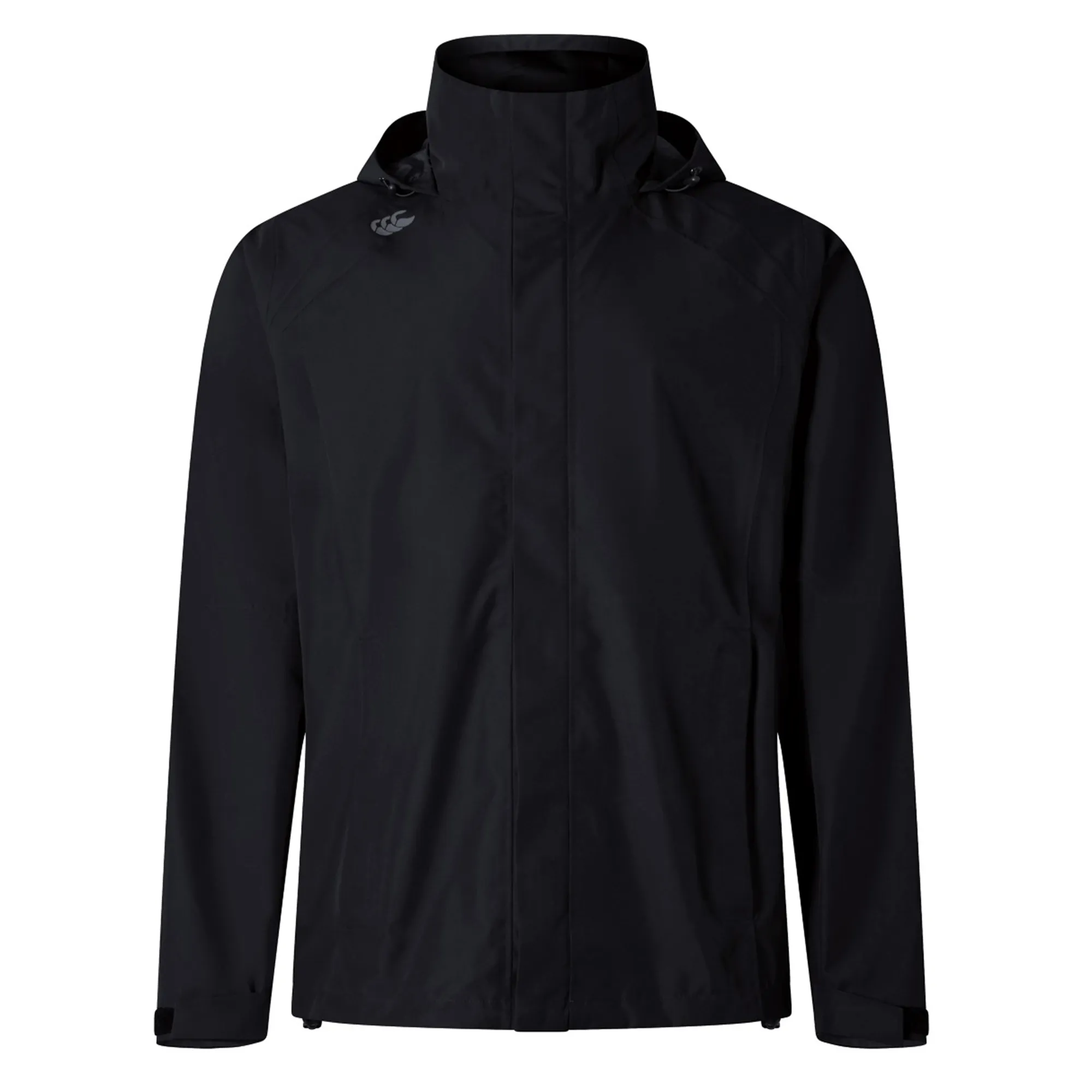 Canterbury Elite Storm Jacket