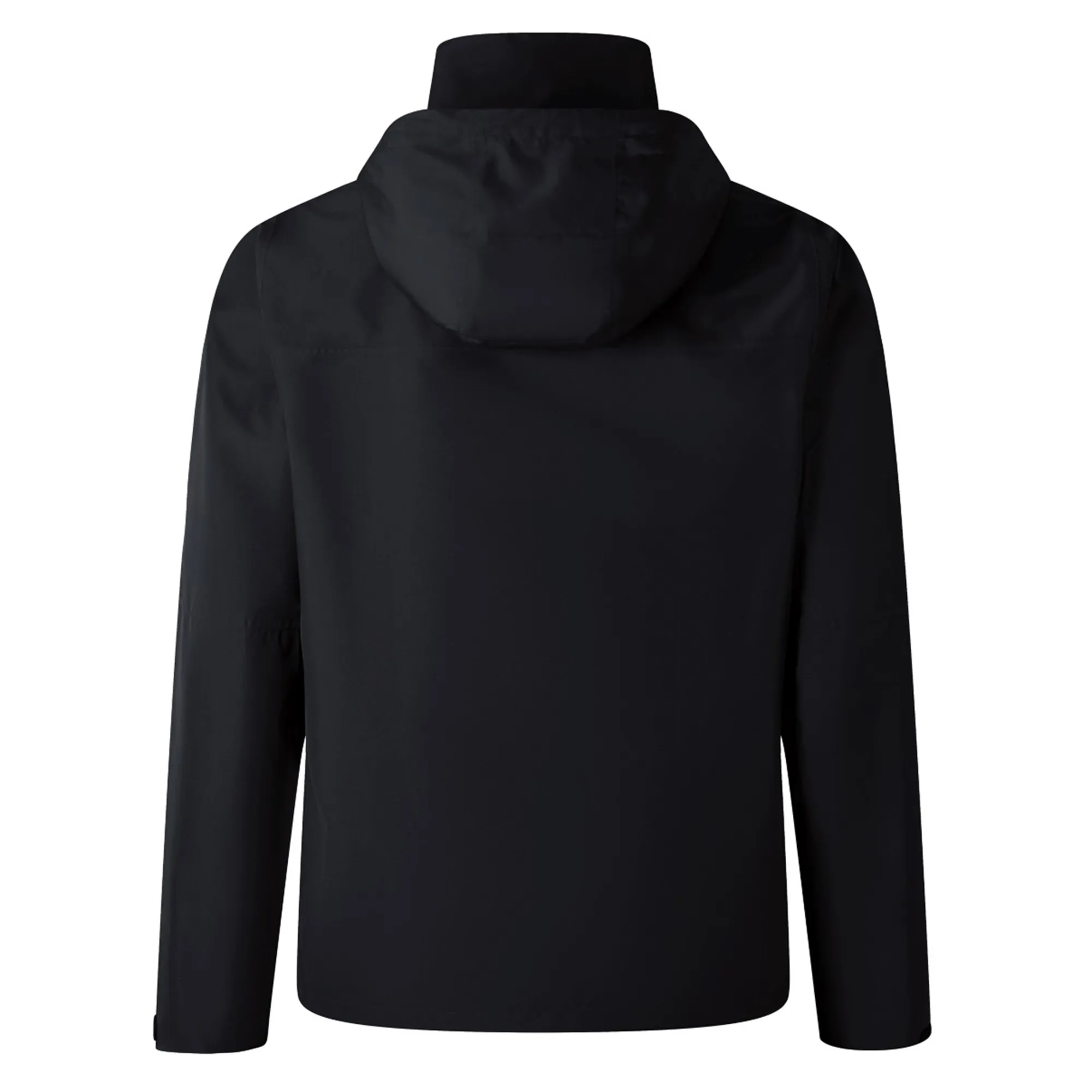 Canterbury Elite Storm Jacket