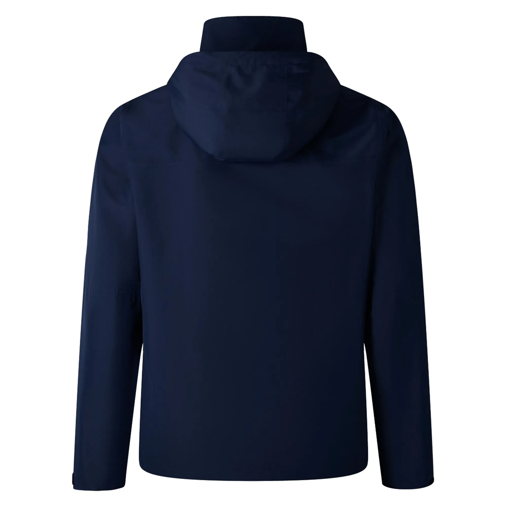 Canterbury Elite Storm Jacket