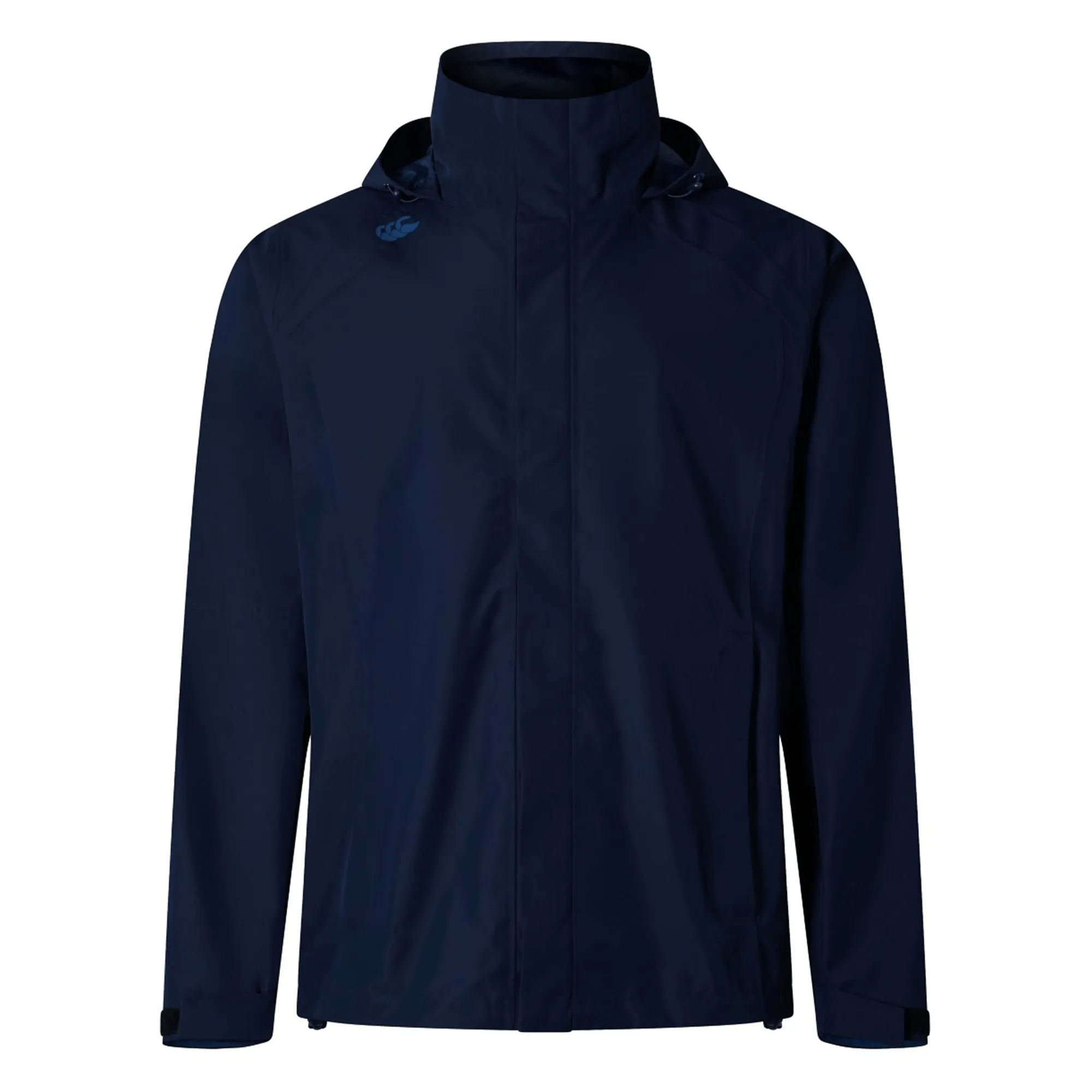 Canterbury Elite Storm Jacket