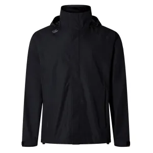 Canterbury Elite Storm Jacket