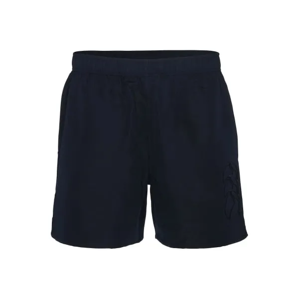 Canterbury Tonal Tactic Short - 5 Colours