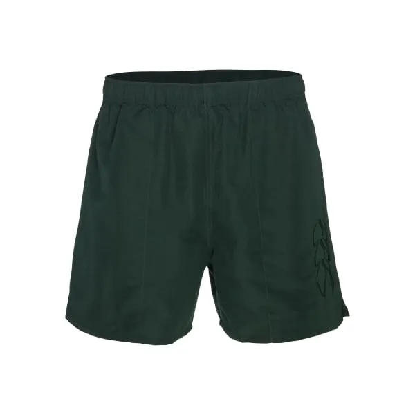 Canterbury Tonal Tactic Short - 5 Colours