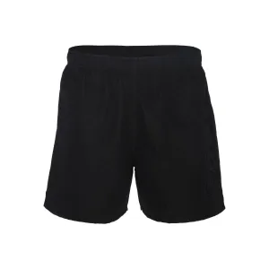 Canterbury Tonal Tactic Short - 5 Colours