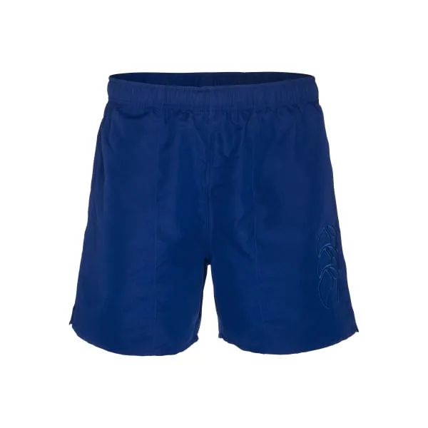 Canterbury Tonal Tactic Short - 5 Colours