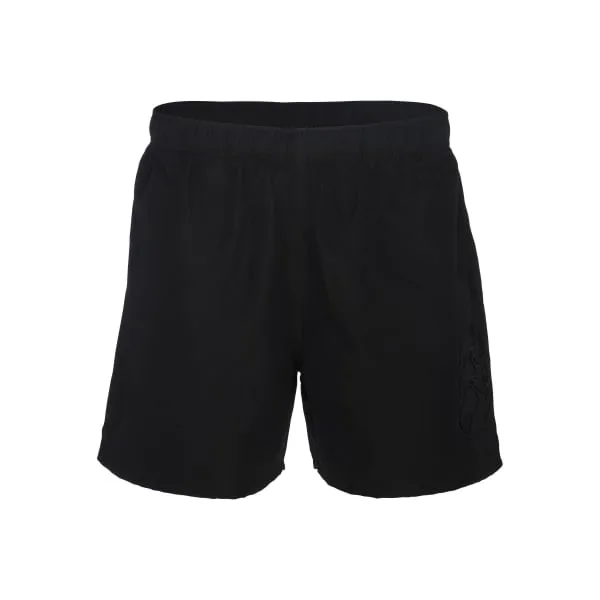 Canterbury Tonal Tactic Short - 5 Colours
