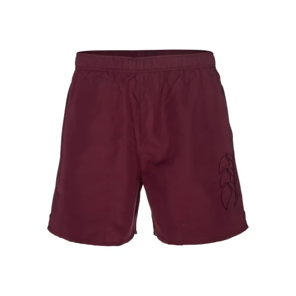 Canterbury Tonal Tactic Short - 5 Colours