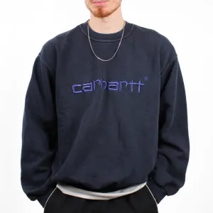 Carhartt Vintage Boxxy Sweater