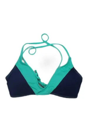Carve Designs Womens Tamarindo Colorblock Top