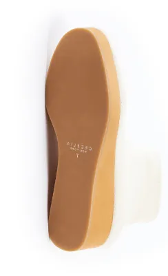 Cecelia Gate Stretch Boot