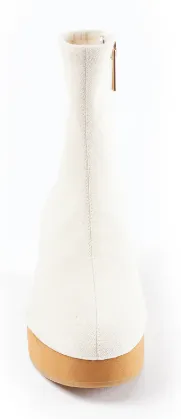 Cecelia Gate Stretch Boot