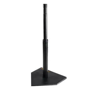 Champro Rubber Batting Tee