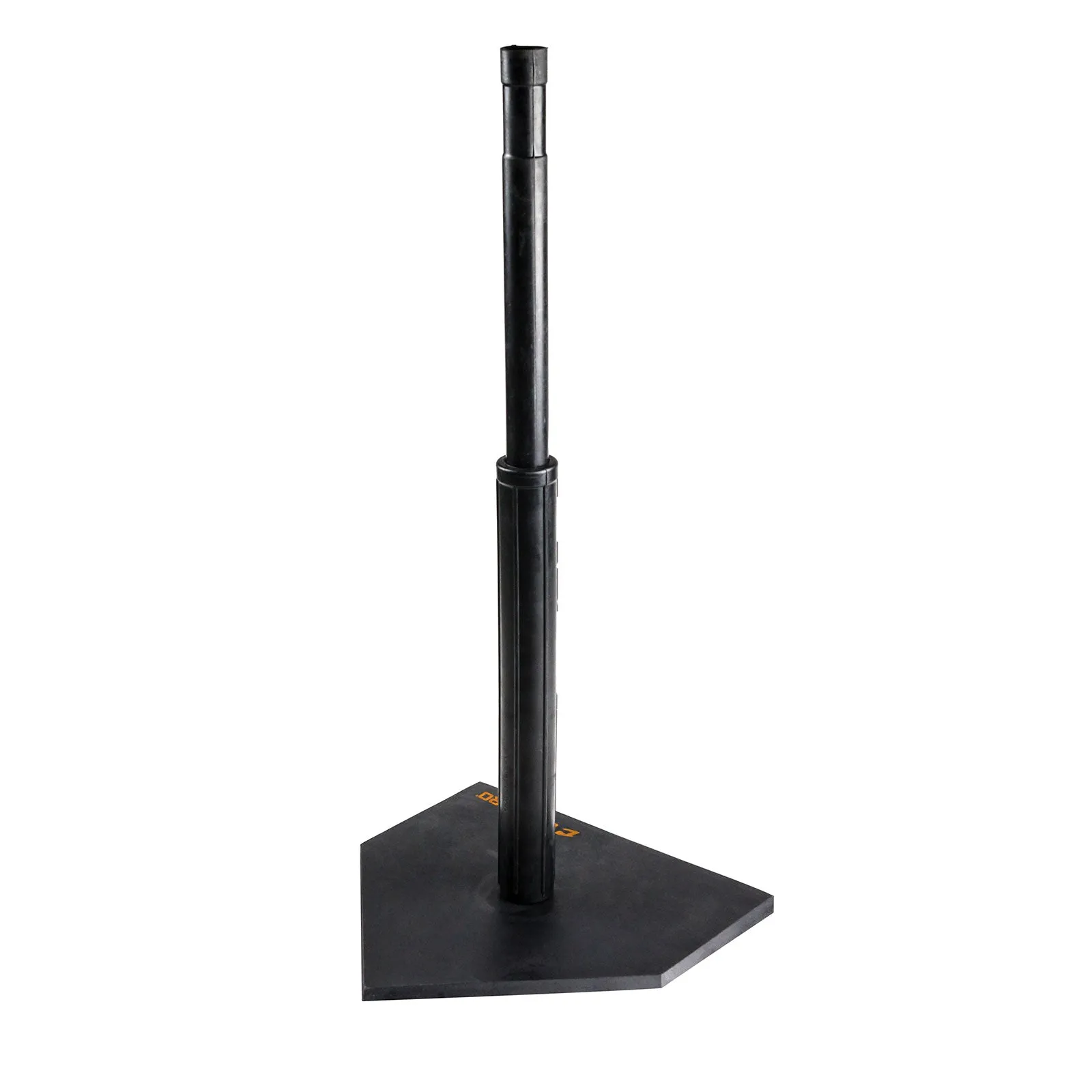 Champro Rubber Batting Tee