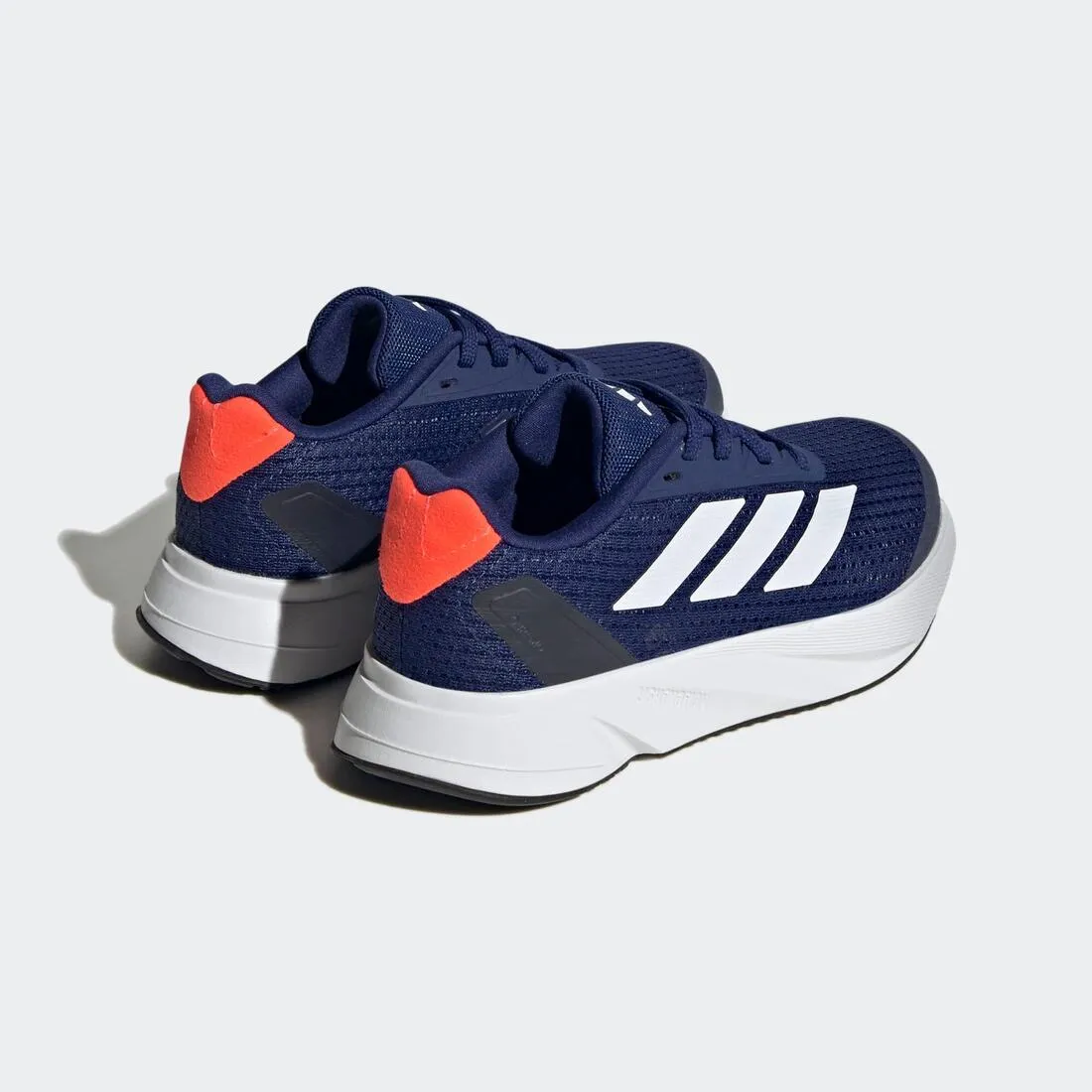 CHAUSSURE DE RUNNING ENFANT ADIDAS DURAMO SL MARINE