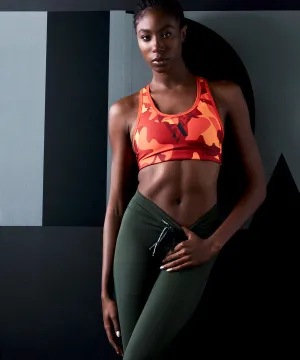 CHELSEA BRA TOP