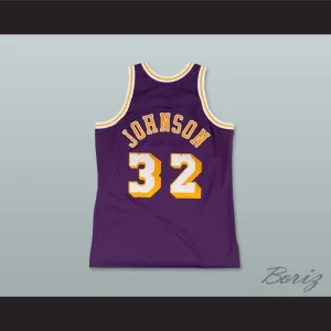 Chevy Chase Fletch 1985 Style Away Basketball Jersey
