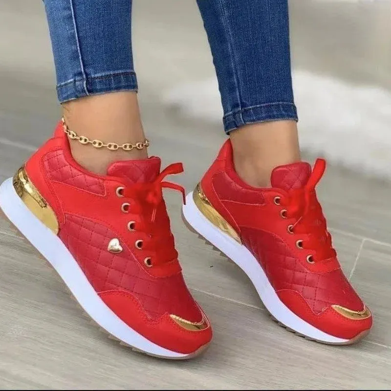 CHICMOVE™ | ELEGANT SNEAKERS FOR WOMEN