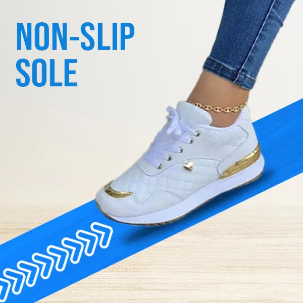 CHICMOVE™ | ELEGANT SNEAKERS FOR WOMEN
