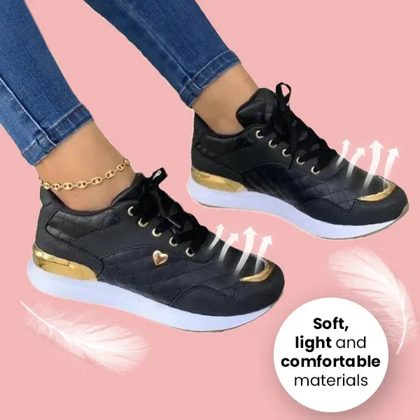 CHICMOVE™ | ELEGANT SNEAKERS FOR WOMEN