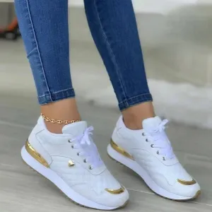 CHICMOVE™ | ELEGANT SNEAKERS FOR WOMEN