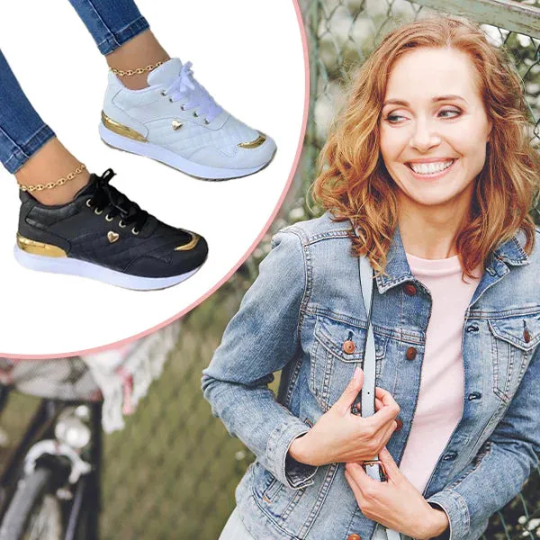 CHICMOVE™ | ELEGANT SNEAKERS FOR WOMEN