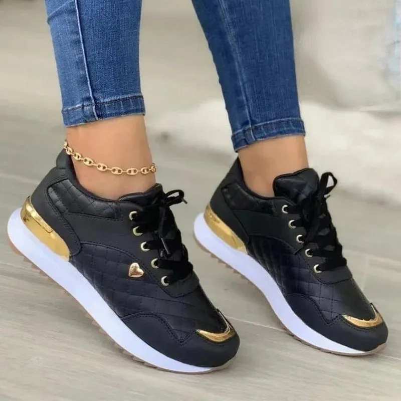 CHICMOVE™ | ELEGANT SNEAKERS FOR WOMEN