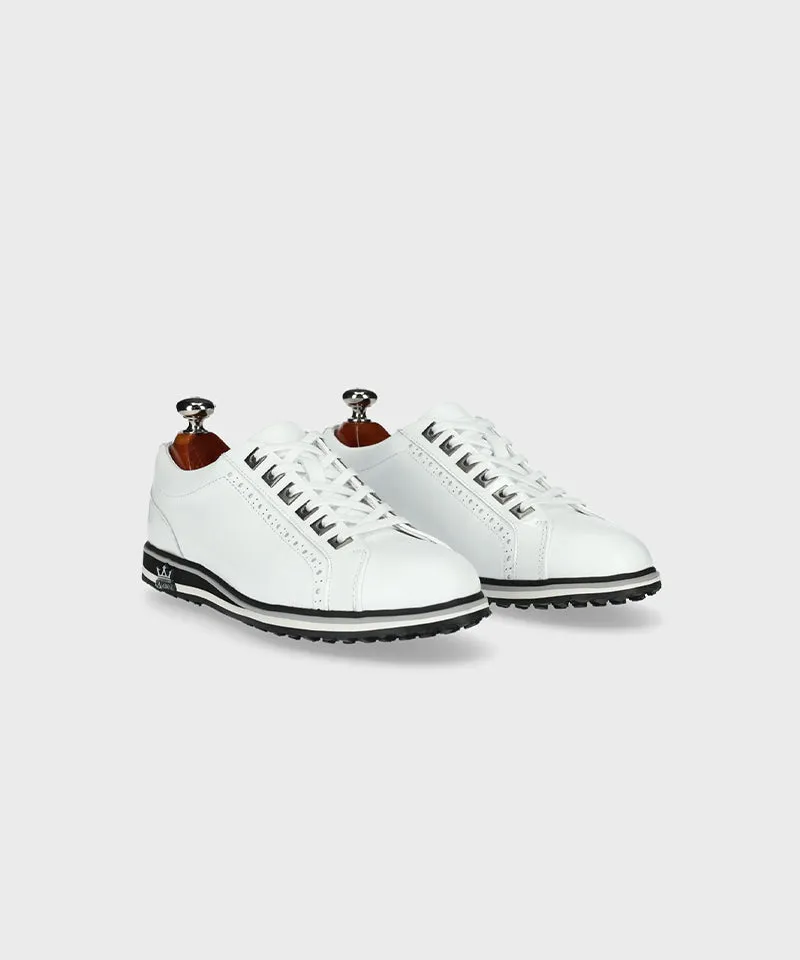 Chieli White/Ladies