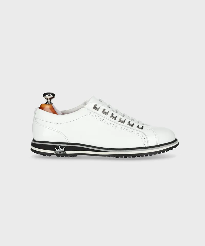 Chieli White/Ladies