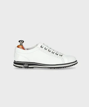 Chieli White/Ladies