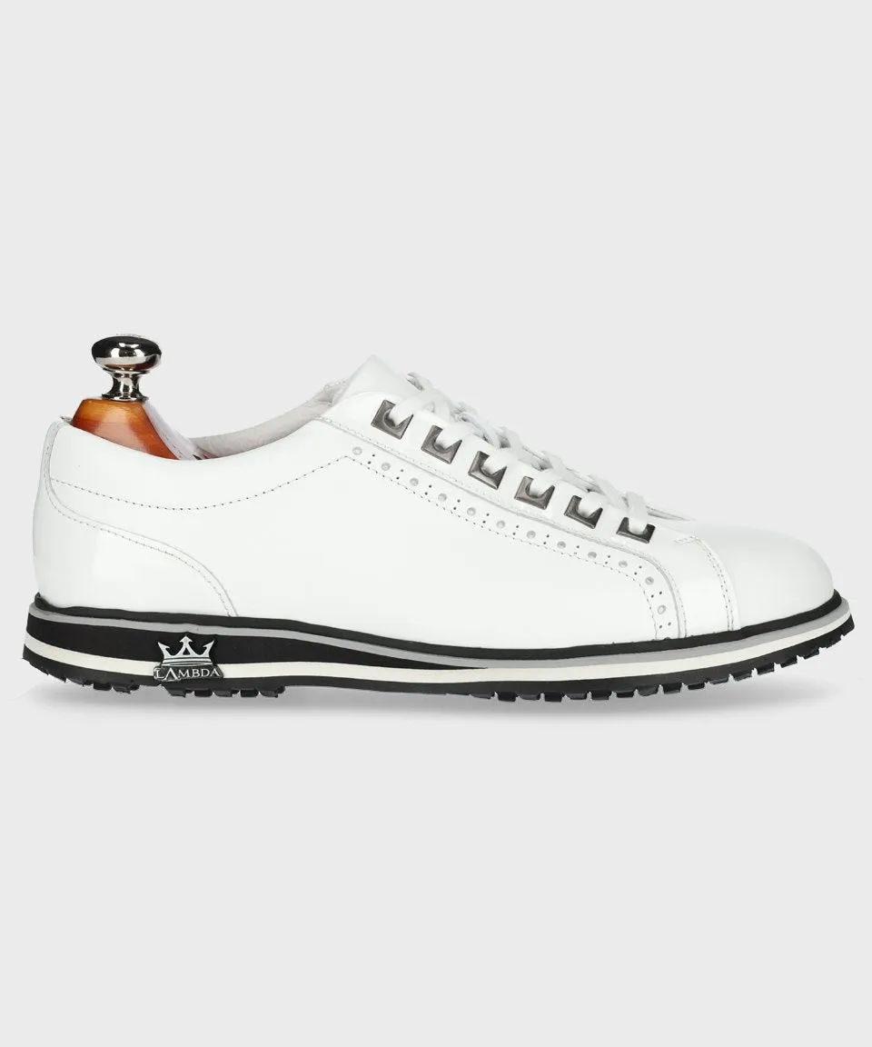 Chieli White/Ladies