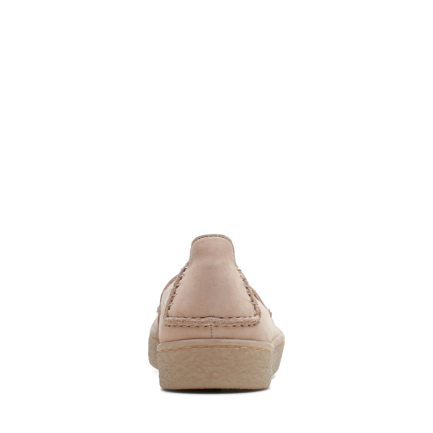 CLARKS  BARLEIGH LOW (STANDARD FIT)