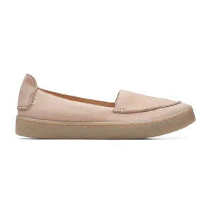 CLARKS  BARLEIGH LOW (STANDARD FIT)