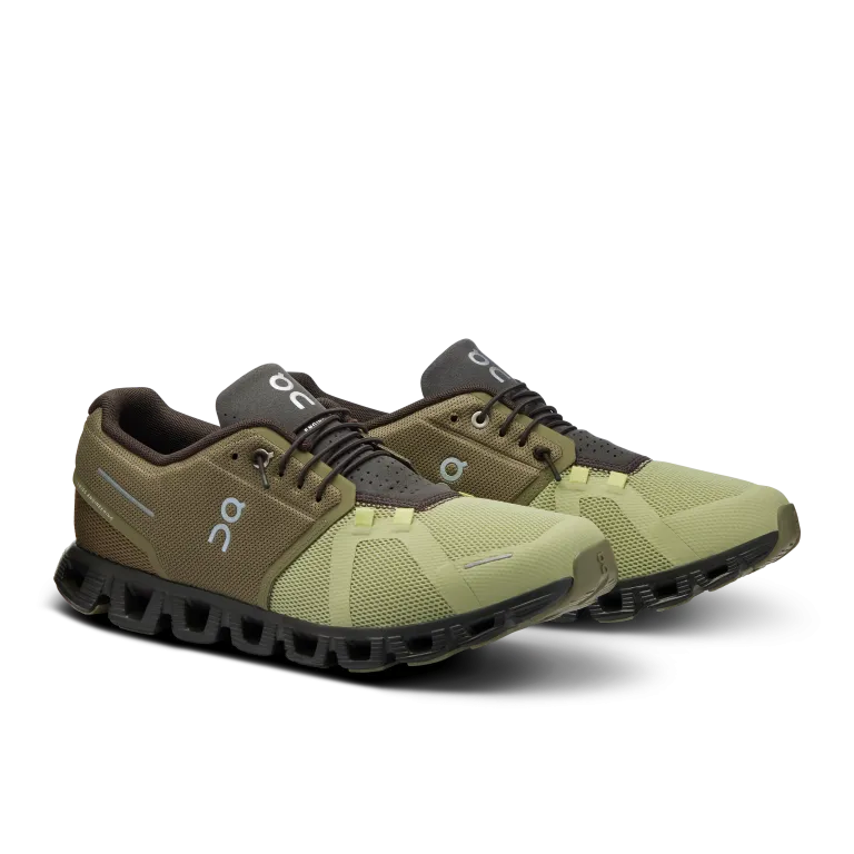 Cloud 5 (Men's)