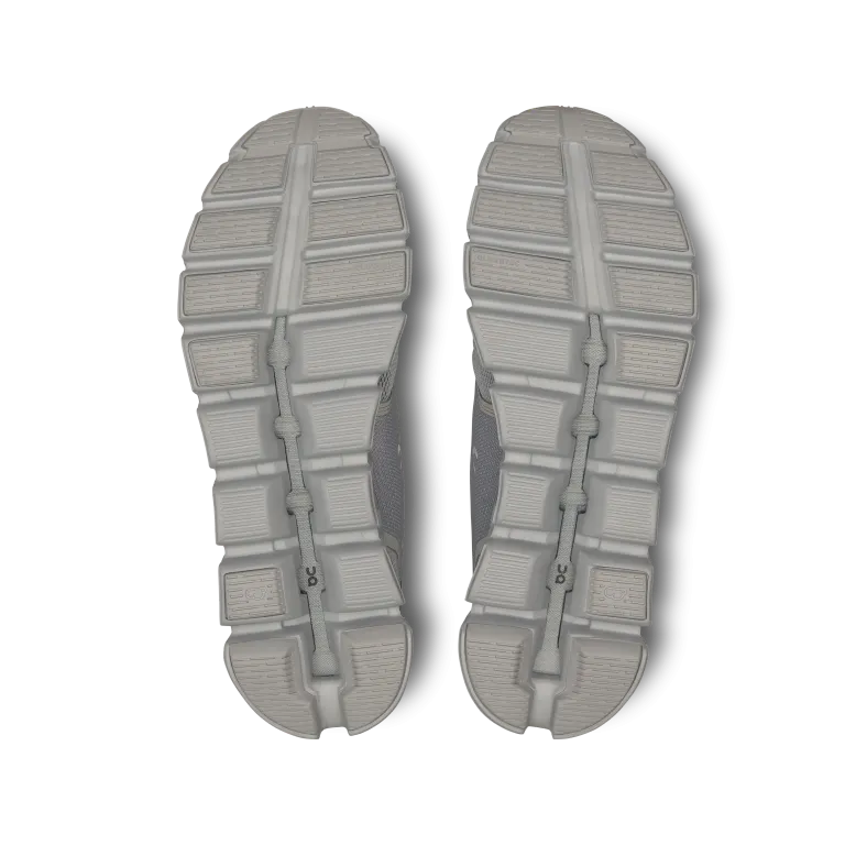 Cloud 5 (Men's)