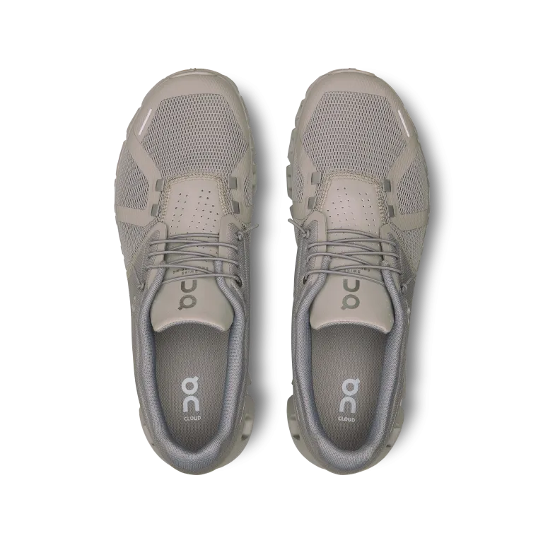 Cloud 5 (Men's)