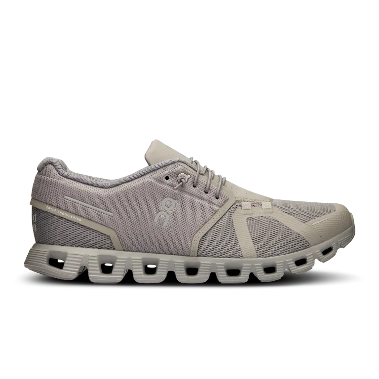 Cloud 5 (Men's)