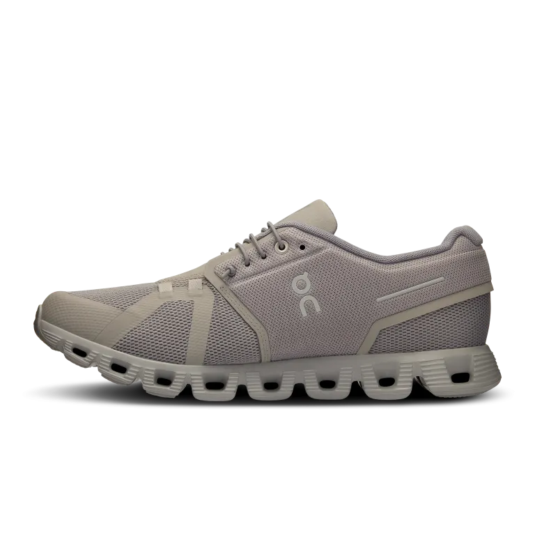 Cloud 5 (Men's)