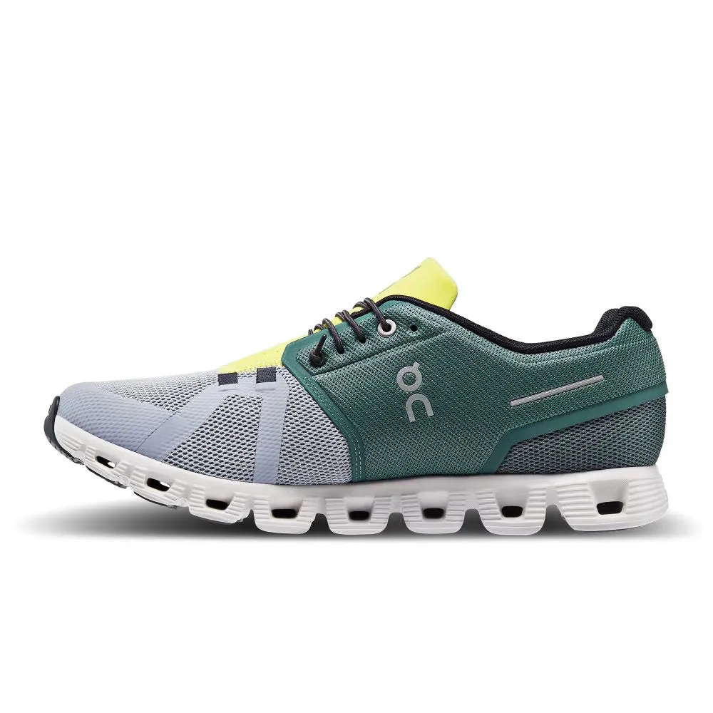 Cloud 5 (Men's)