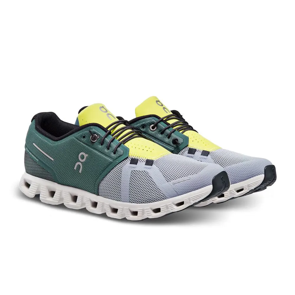 Cloud 5 (Men's)