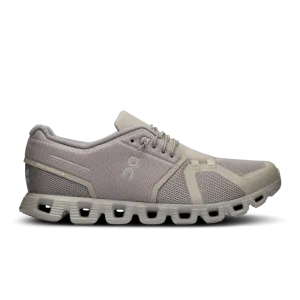 Cloud 5 (Men's)