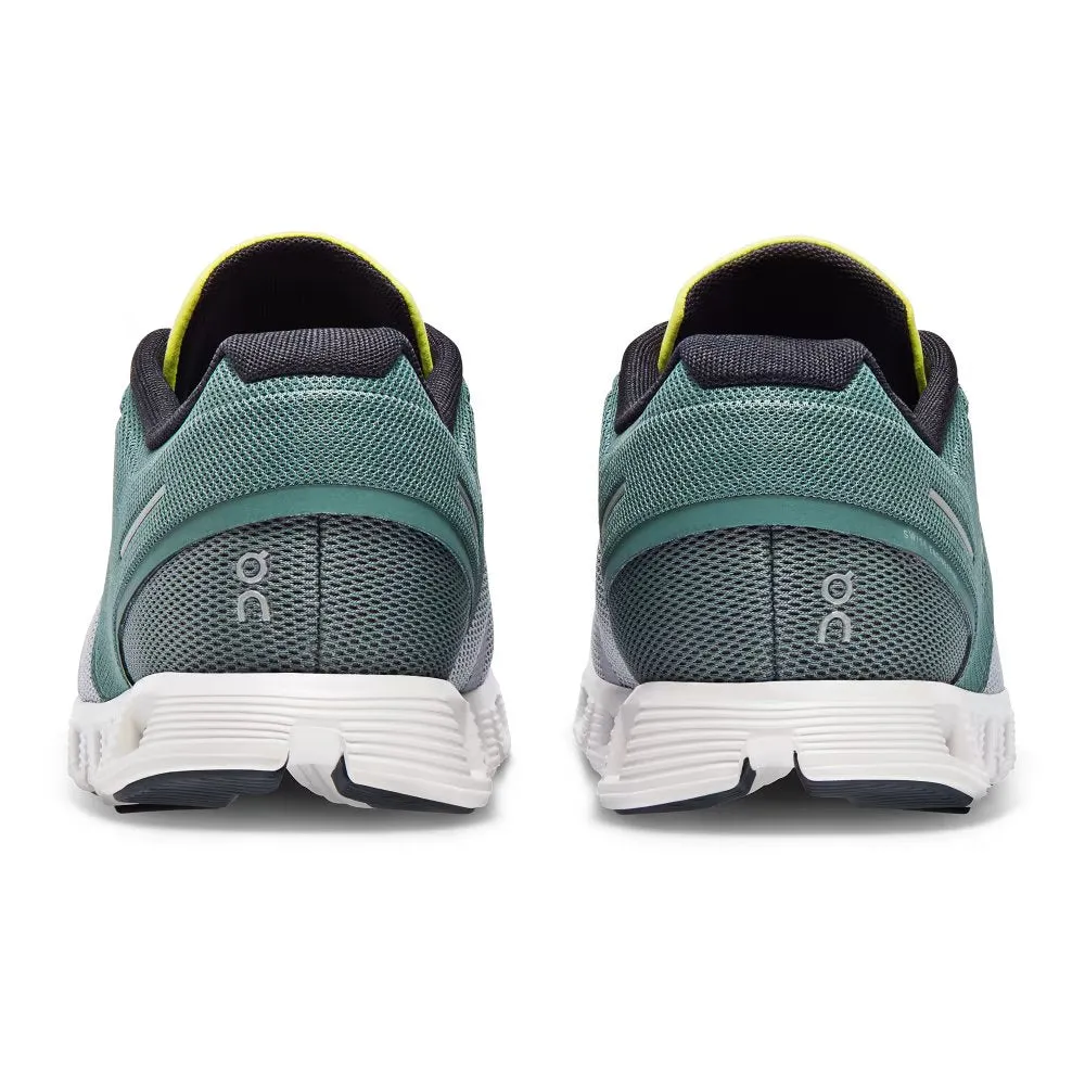 Cloud 5 (Men's)
