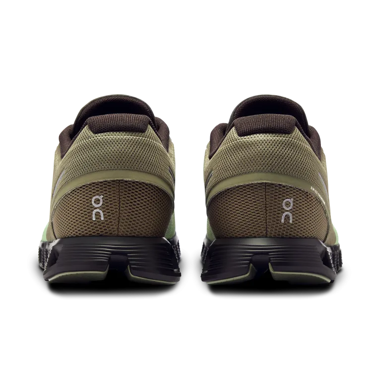 Cloud 5 (Men's)