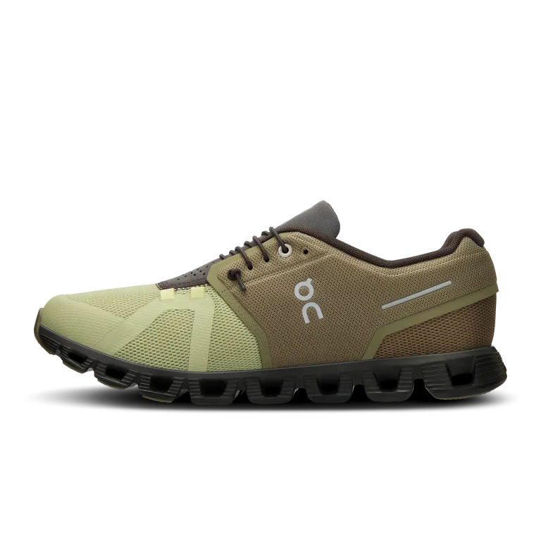 Cloud 5 (Men's)