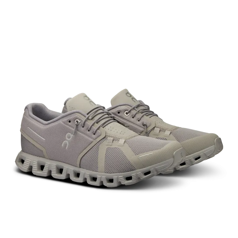 Cloud 5 (Men's)