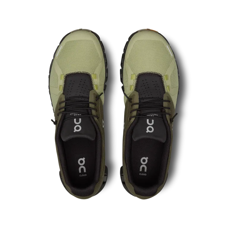 Cloud 5 (Men's)