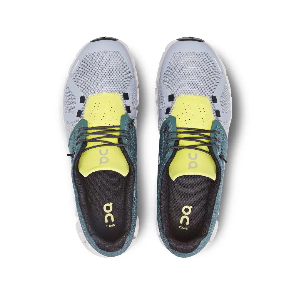 Cloud 5 (Men's)
