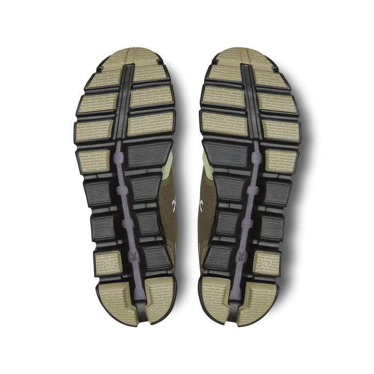 Cloud 5 (Men's)