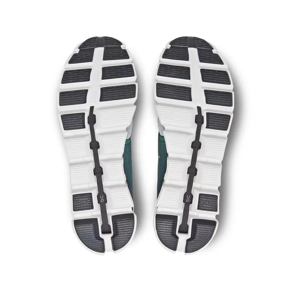 Cloud 5 (Men's)