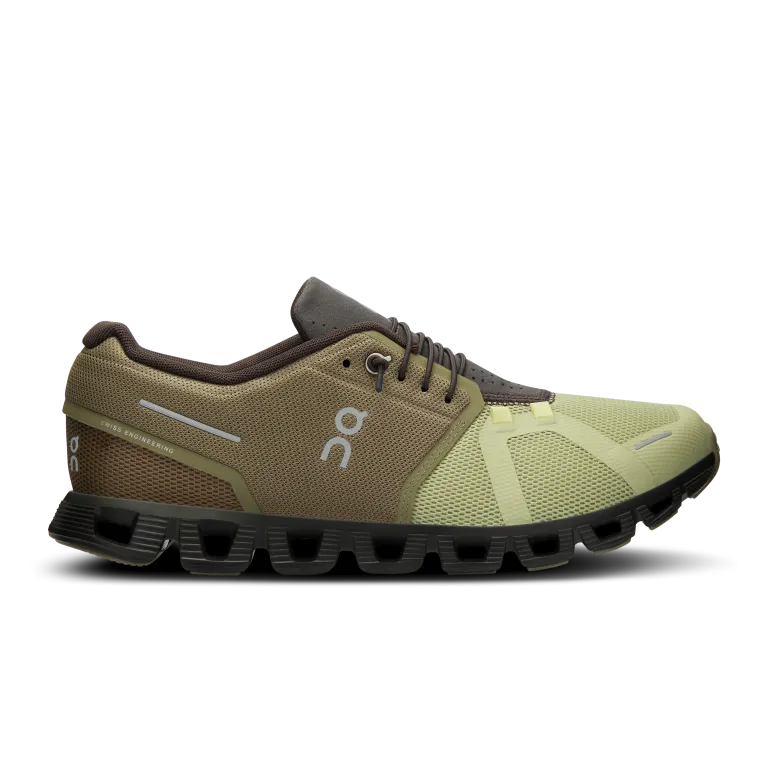 Cloud 5 (Men's)